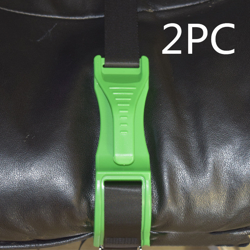 Pregnant women's safety belts Pregnant women's tire belts belts prenatal care belts with anti-belts efb3558f 7158 45ef 9819 a