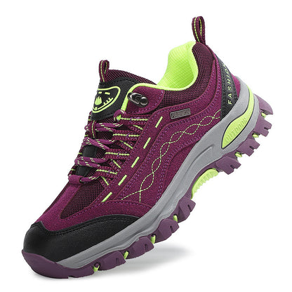 New Style Hiking Shoes For Lovers efc57cb8 d36e 48f1 9950 637288d1ca67