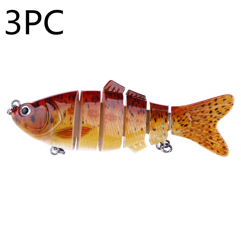 Bait fish efca2c4e e01a 40fd b02b bef1255cb75b