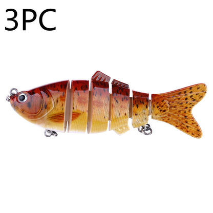 Bait fish efca2c4e e01a 40fd b02b bef1255cb75b