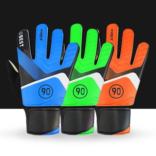 Latex Anti-collision Doorkeeper Gloves efcbf0ca dc4e 478e b5ef 3645b28ce847