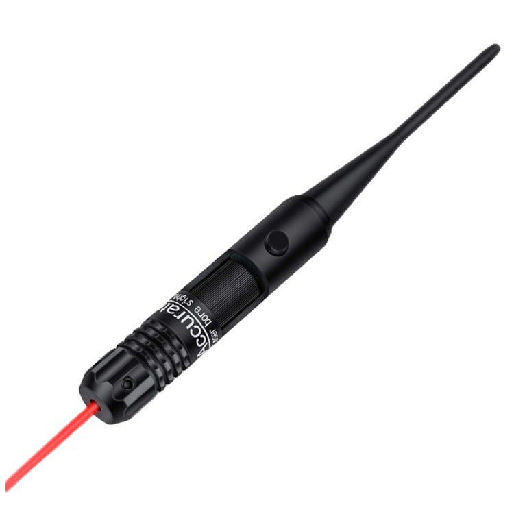 Red Laser Level Calibrator Zero Setting Target efd47dda 16c3 4135 80c3 29d1dcbe6869