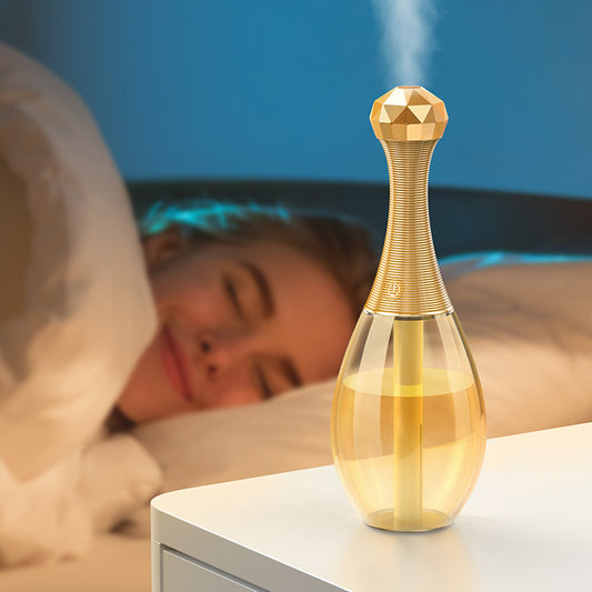 Mini Silent Portable Perfume Bottle Usb Humidifier efdbd0d4 8cde 41c5 9e3a 2de08683d0e5
