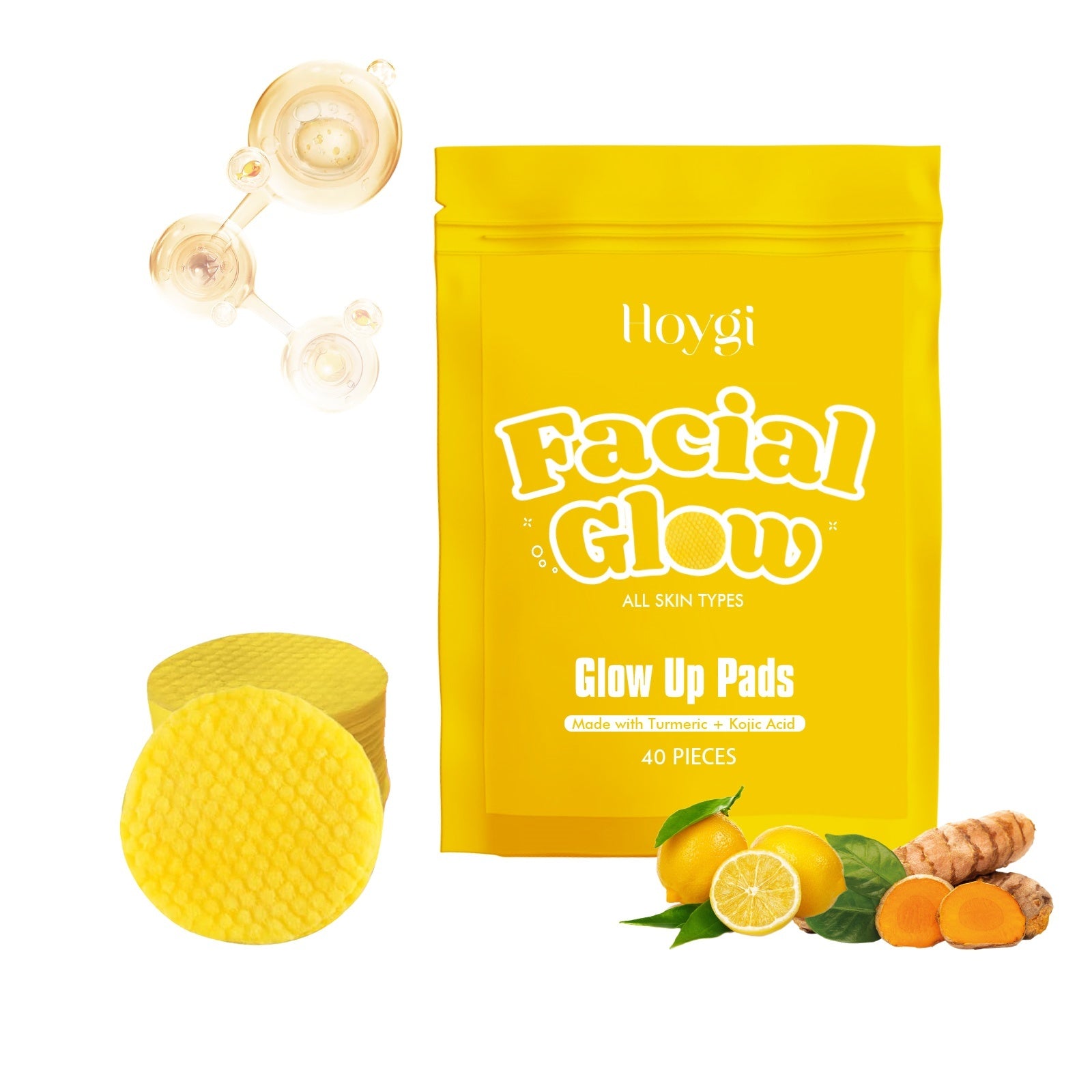 Turmeric Cleansing Pad efdc2f7f e924 4466 8705 78c30ba89e79 ab40c741 384f 4736 85cc 224a0f3aa18a