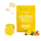 Turmeric Cleansing Pad efdc2f7f e924 4466 8705 78c30ba89e79 ab40c741 384f 4736 85cc 224a0f3aa18a