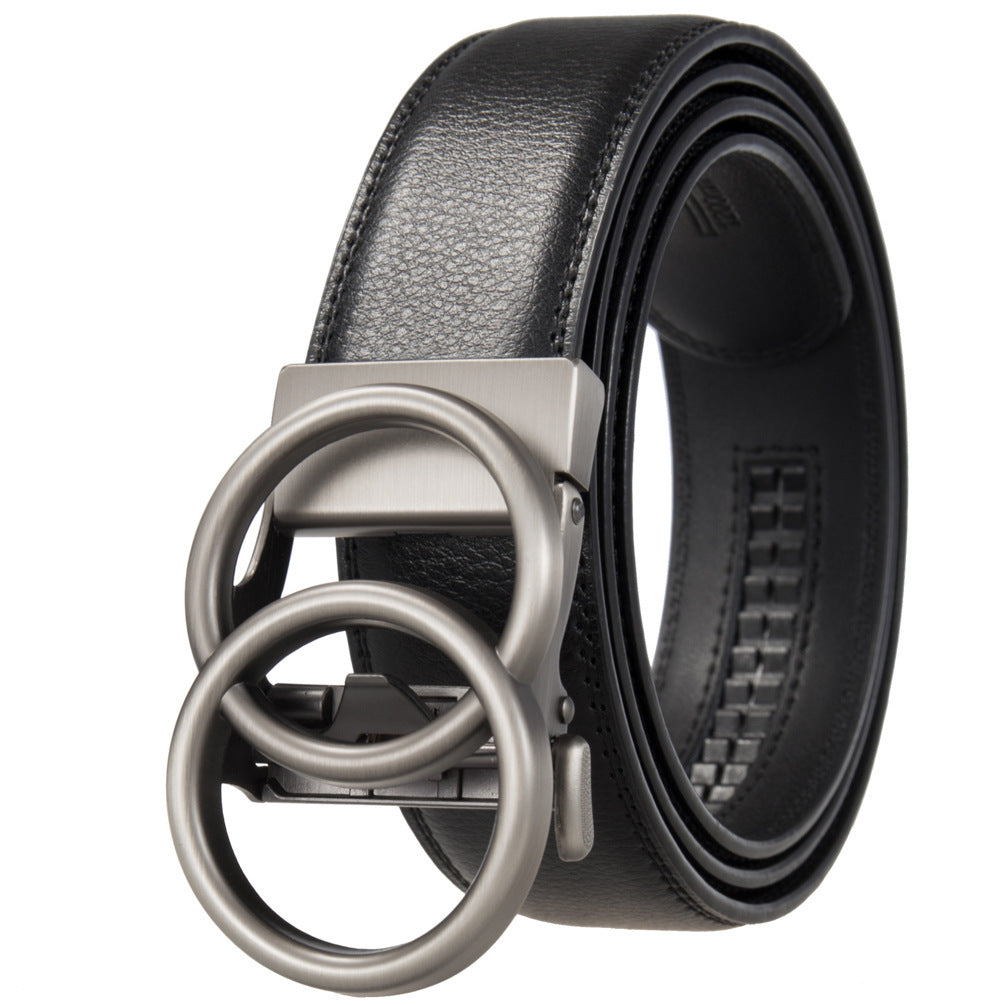 Men's Fashion Comfort Click Belt efe7ab80 62d6 42b2 9e6e d5debdae8484