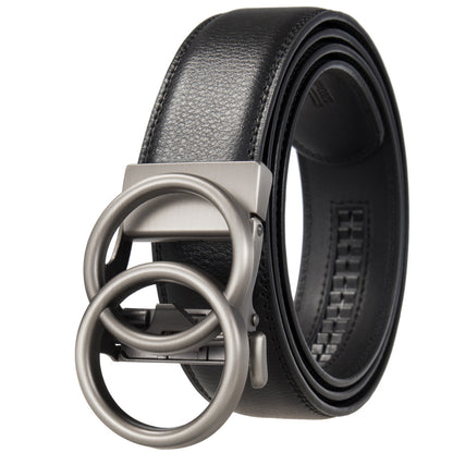 Men's Fashion Comfort Click Belt efe7ab80 62d6 42b2 9e6e d5debdae8484