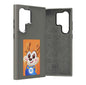 Projection Screen Four Colors E-ink Screen Phone Case efe91b8b 9efd 4d0f 887a 5c294e5cf4ba