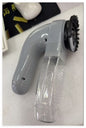 Electric Pet Hair Portable Pet Massage Cleaning Vacuum Cleaner efebd205 4c4c 49d5 8f7f 95faf081882e