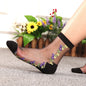 Lace Transparent Crystal Breathable Stockings efecd2eb e03a 482e 8895 31fea1399cb0