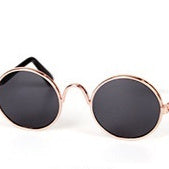 Pet Glasses  Cat Sunglasses  Pet Accessories Cat Glasses eff9a21e 7688 4e99 8835 8a304b20ebe7 fine