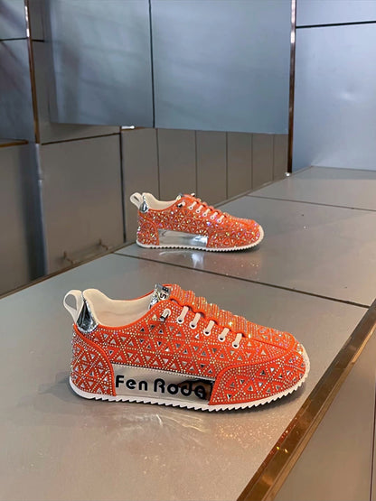 Slip-on Trendy Brand Sneakers Men effe0cbc 4a7e 4635 97f9 1bd354fa9088
