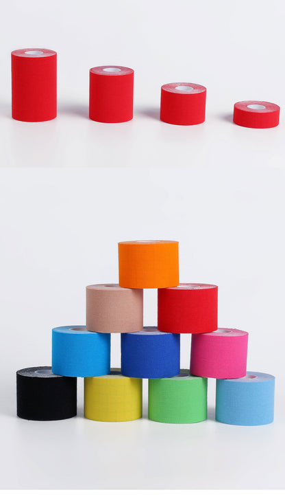 KINESIO Tape Free Shipping, Can Relieve Joint And Muscle Pain f0027189 717b 42db 8f40 a568629e1474