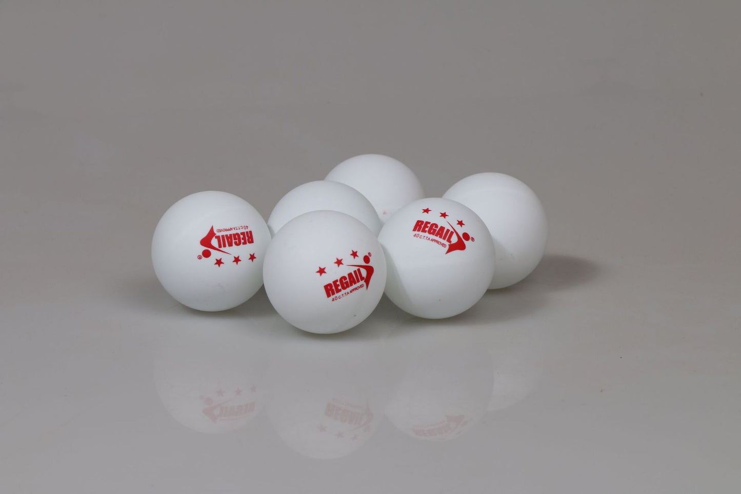 New Materials For Training Table Tennis f0170339 c4e0 4562 a858 f286a38668b1