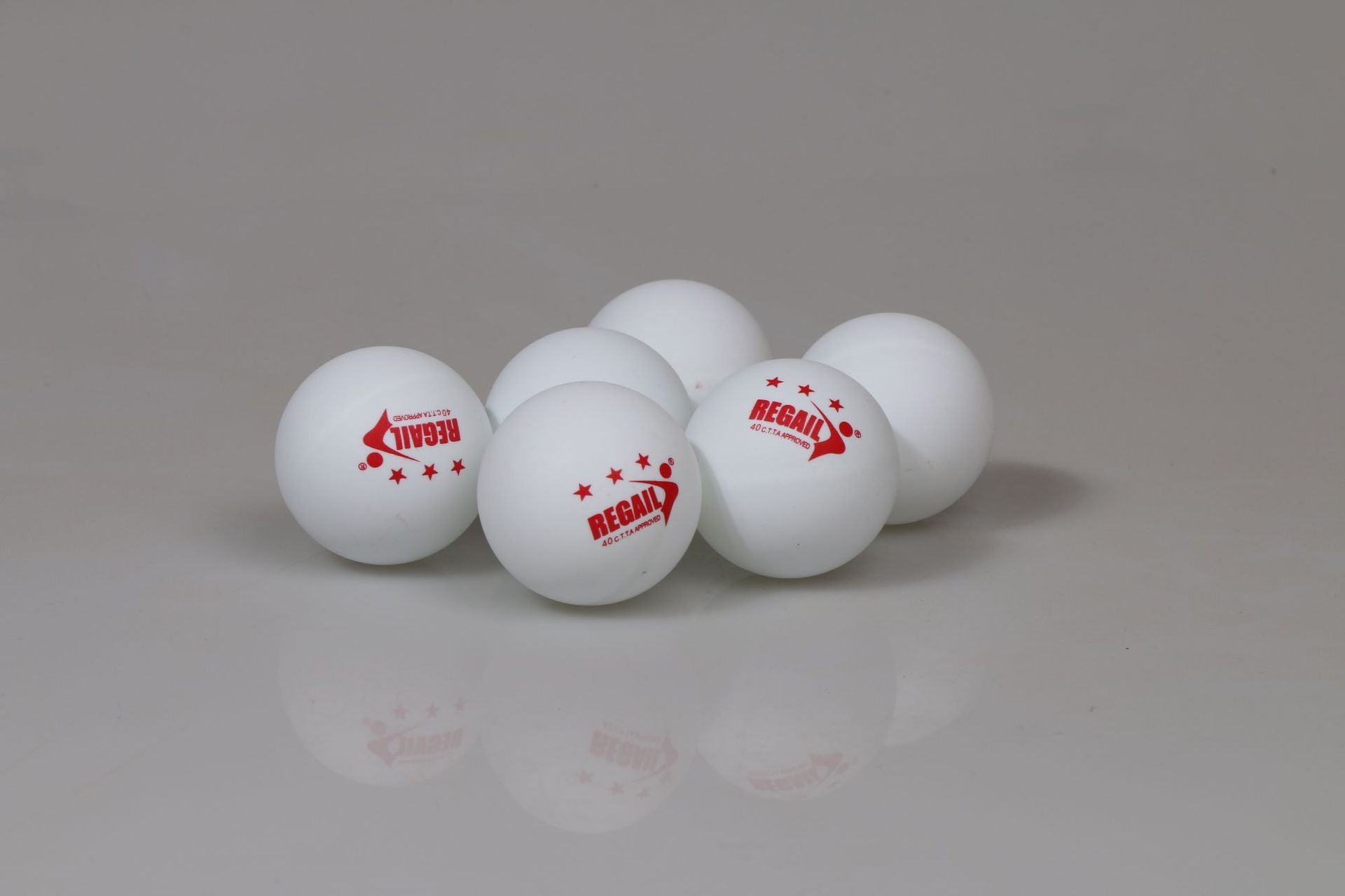New Materials For Training Table Tennis f0170339 c4e0 4562 a858 f286a38668b1