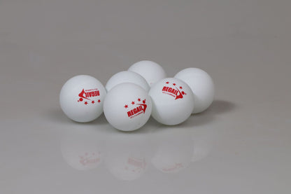 New Materials For Training Table Tennis f0170339 c4e0 4562 a858 f286a38668b1