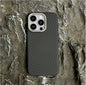Magnetic Carbon Fiber Pattern Drop-resistant Mobile Phone Protective Case f01c2964 5d3f 462f aa5a ecc3523cf064