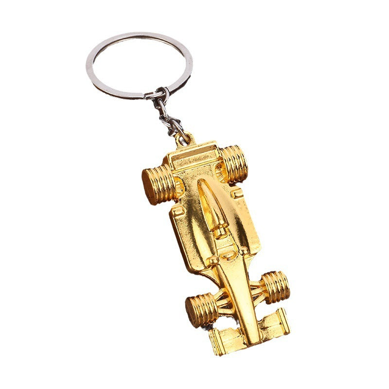 Gift Simulation Electric Motorcycle Keychain f01d00a4 71ef 40fe 91c4 ffeefc67d9ed