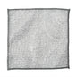 Steel Wire Ball Cloth Kitchen Cleaning Dishcloth f01e2827 40a0 43fa a1f3 50741ede65c3