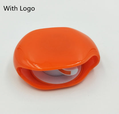 Automatic Earphone Retractor Reel-type Push-type Telescopic Multi-function Data Storage Box Winder - 图片 22