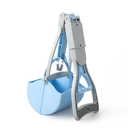 Dog Poop Picker Out Walking Dog Poop Picker f033d4dc 3be6 4681 a6d4 ffb42949242b
