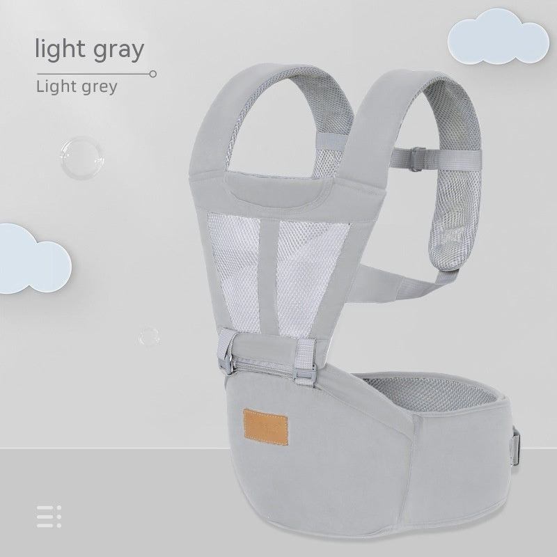 Baby Summer Lightweight Outdoor Travel Strap f048732e b93b 4903 a307 070c5f1921dd