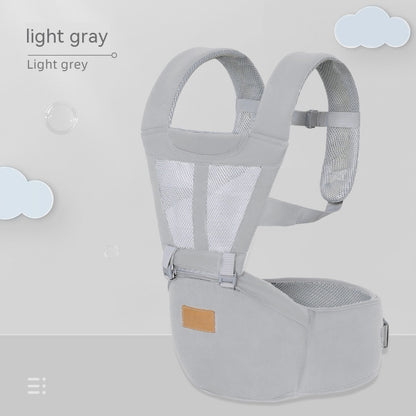 Baby Summer Lightweight Outdoor Travel Strap f048732e b93b 4903 a307 070c5f1921dd