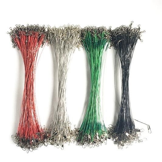 Steel wire anti-biting wire f04a5c99 83f4 4df4 a1a2 c550e9ce8caa trans