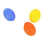 Egg-type Finger Rehabilitation Training Grip Strength Ball Wrist Ball Finger Strength Exercise Ball f04faafe 620b 4470 8655 a