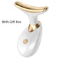 New Small Facial Electric Beauty Massage Instrument f05365ba 1f7b 40ac b6b0 9baf0d239b09