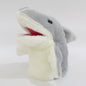 Shark Shark Plush Gloves f05886f6 dfc4 409a a5a5 76b0072a89e0 552c2248 d84a 4c0e a1b0 d9e36b41cf1a