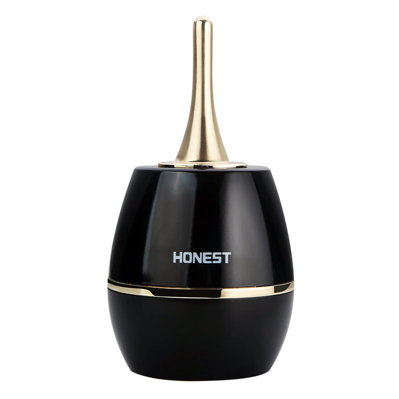 Personalized Metal Creative Oil-electric Hybrid Lighter Match Igniter f062101f ae8d 404c 8a7c dfa9cd856415
