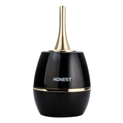 Personalized Metal Creative Oil-electric Hybrid Lighter Match Igniter f062101f ae8d 404c 8a7c dfa9cd856415