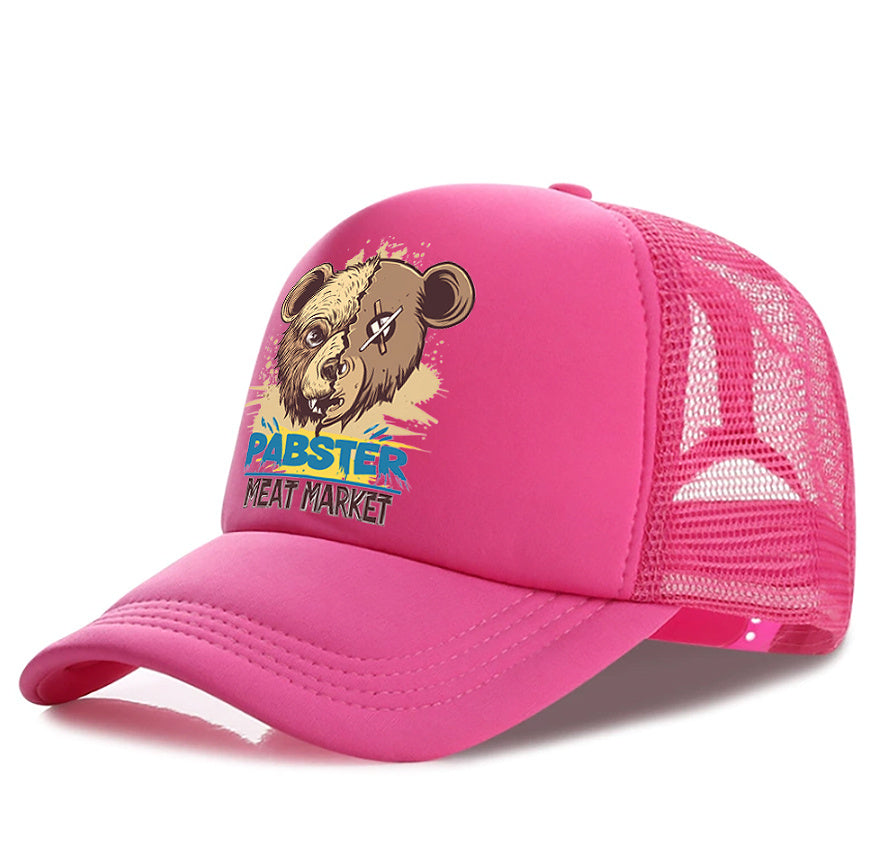 Men's Casual Baseball Cap f069fe83 0b10 4cc4 aaf6 c9b66250782e