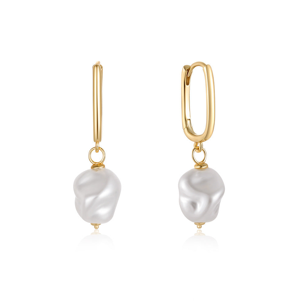 Denise Freshwater Pearl Earrings f071bea0 9952 4ab8 b266 8d4e8dd521a7