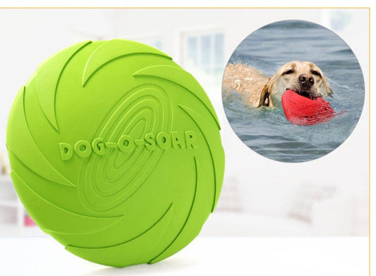 Bite-resistant Pet Floating Golden Retriever Training f0725f3b d85b 46c4 88d6 dc4926617f1a