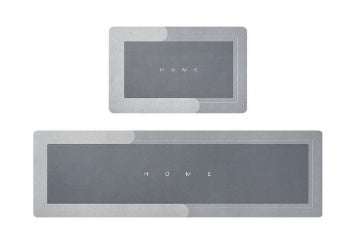 Cushion Bathroom Sliding Door Floor Foot Mat f073d5b3 84a6 4b5e 8f91 ac59e2b4e32d