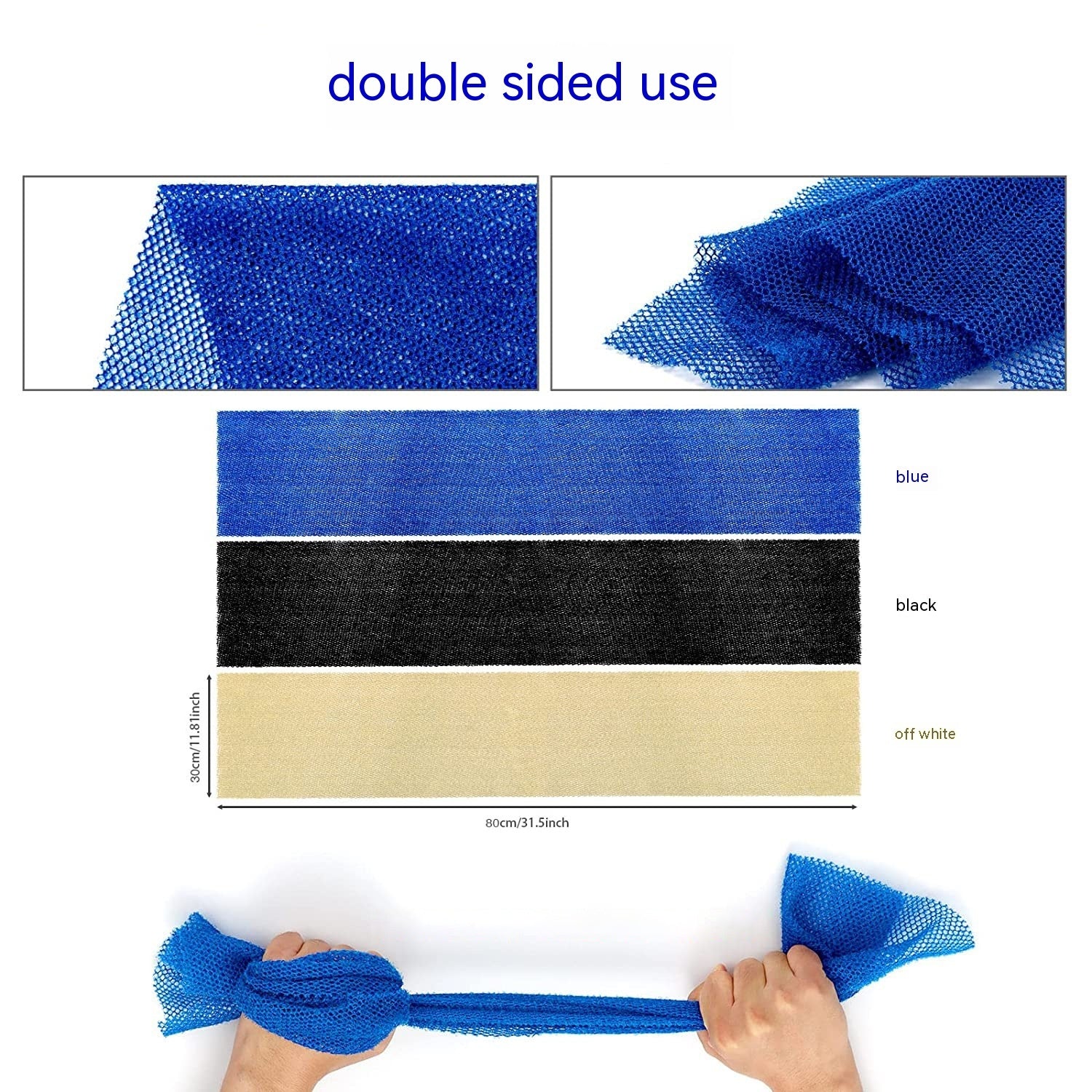 Bath Back Rub Decontamination African Nylon Bath Towel f0765b0c 95af 42af 97a0 d071ac65ebfa