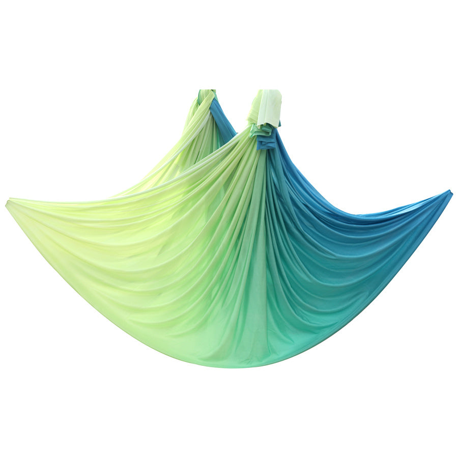Home Color Gradient Aerial Yoga Hammock Fabric f07e7d45 ea30 4da5 b447 88eeb40fb274