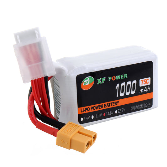 Graphene Drone Lithium Battery For f09cd07b 4857 45f9 a61d 1f4372526ad3