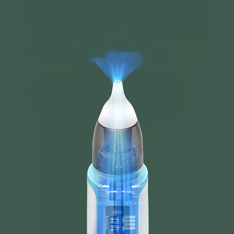 Nasal Aspirator Baby Electric Cleaning Household f09d8fbd aba1 411b b2f6 4658da1c3524