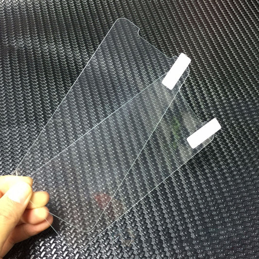Tempered Glass Screen Protection Film f09ddebb 6269 4f23 9924 55904f4b2409
