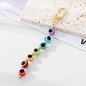 Resin Bead Pendant With Keychain Pendant f09f6a2c 0c1e 48ad 9bd9 c8e7df2fe3a1