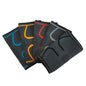 Sports Knee Pads Silicone Non-slip Breathable Knitted Knee Pads f0ad80cb e18d 4792 8925 ada47d0cc7fd 9202b35e 2bf6 4250 83c2 