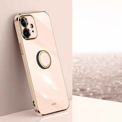 Mobile Phone Case New Straight Edge Electroplating All Inclusive f0adf9f7 5599 4477 aa7d 17b90e1a3ab6 1ea019d8 9df1 4aaa bc9a