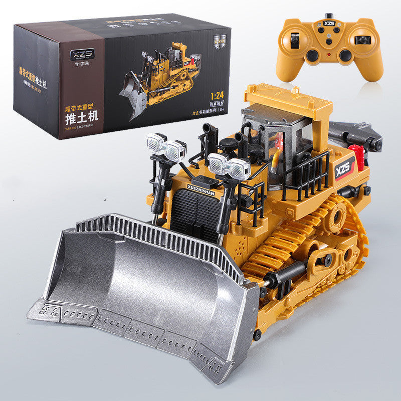 Wireless Remote Control Simulation Charging Mobile Engineering Vehicle Model f0b55c2e ae3c 481f b689 ea2f76c80484