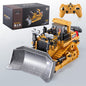Wireless Remote Control Simulation Charging Mobile Engineering Vehicle Model f0b55c2e ae3c 481f b689 ea2f76c80484