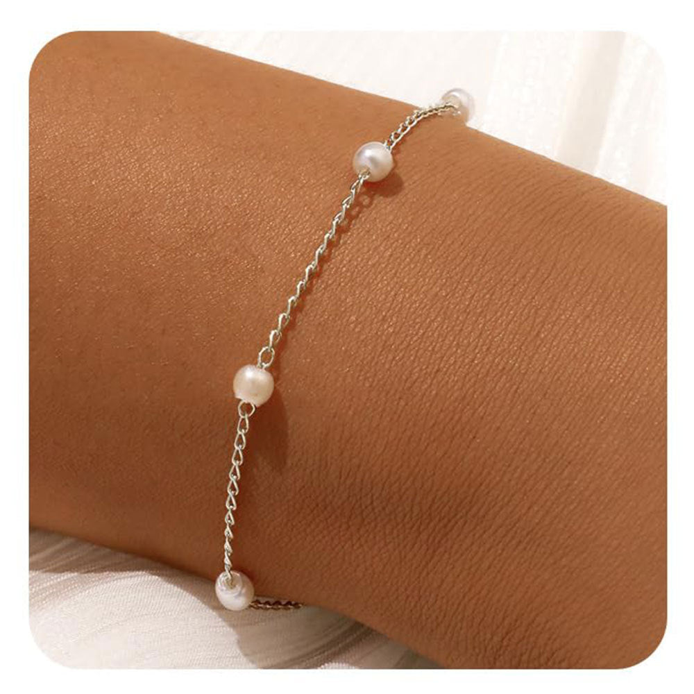 Women's Simple Versatile Personality Bracelet f0b9f9b9 84b7 4d8b b306 7caa9522891b