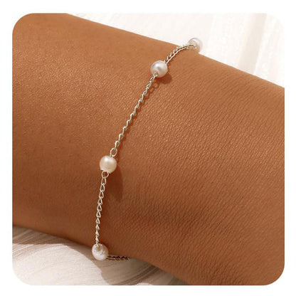 Women's Simple Versatile Personality Bracelet f0b9f9b9 84b7 4d8b b306 7caa9522891b