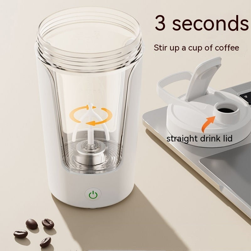 Fully Automatic Mixing Electric Coffee Cup f0bfed99 830b 4883 b0f7 11c6d468ad9e trans